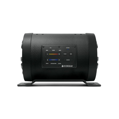 8" Subwoofer Sound Xtreme