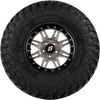 MSA Clutch 15x7 10mm Sedona Ridge Ripr kit