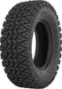 Tire All Trail 25x8 12 4pr Bias