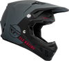 Formula Cc Centrum Helmet Matte Grey/Black Xs