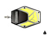 Assault Industries Lexan Color Inserts (For B2 Bomber Side Mirrors)