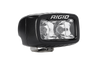 Rigid Industries SRM - Spot