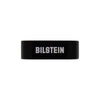 Bilstein 5160 Series 17-22 Ford F250/F350 Super Duty Rear Shock Absorber