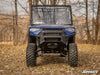 Polaris Ranger XP 1000 3" Lift Kit