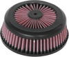 Air Filter Kaw