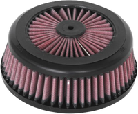 Air Filter Kaw