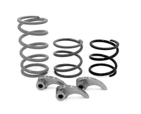 Clutch Kit Sport Utility O/S Tire Kit