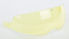 Inner Shield Hi Def Yellow Gm 32/67