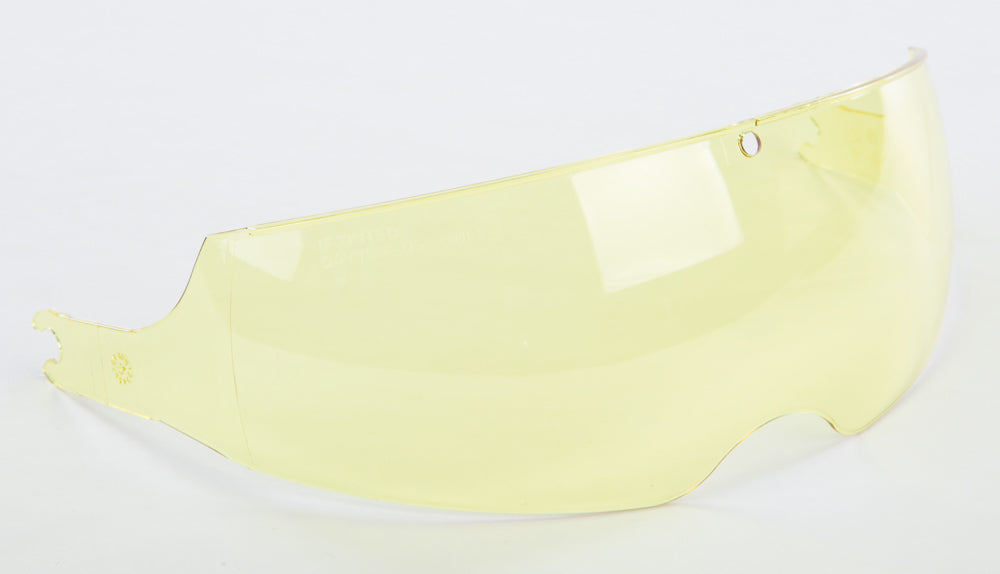 Inner Shield Hi Def Yellow Gm 32/67