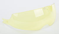 Inner Shield Hi Def Yellow Gm 32/67