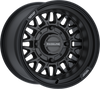 Raceline Omega 15x10 0mm ITP Tenacity kit