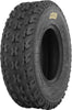 Tire Holeshot Xcr Front 21x7 10 Lr235lbs Bias