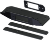 Can-Am Defender Upper Winch Mount 102020