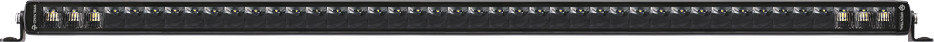 Stealth Slimline Led Light 40" Combo (Spot+Driving)