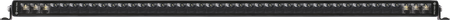 Stealth Slimline Led Light 40" Combo (Spot+Driving)