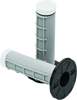 ProTaper Tri Density MX 1/2 Waffle Grips - White