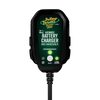 Junior Selectable 12v Charger