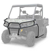 Front Bumper Kit Can Am Defender/Defender Max  24444.7268.2