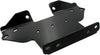 Winch Mount
