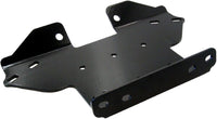 Winch Mount