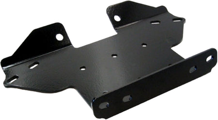 100535 Kawasaki Brute Force Winch Mount