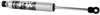 Fox 2014+ Dodge 2500 2.0 Perf Series 8.6in. Smooth Body IFP Front Shock / 0-2in Lift