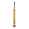 Bilstein 2014 Ford F-150 4WD Only B6 4600 Front 46mm Monotube Shock Absorber