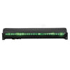 BAZOOKA BLUETOOTH G2 PARTY BAR 36"