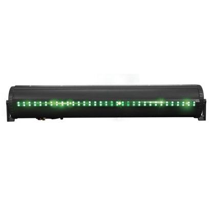BAZOOKA BLUETOOTH G2 PARTY BAR 36"