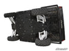 Polaris Ranger XP 1000 Crew Full Skid Plate