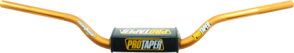ProTaper Contour ATV High Handlebar - Gold