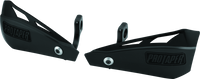 ProTaper Brush Guard Kit - Black