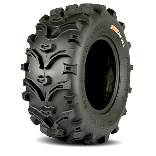 KENDA K299A BEAR CLAW XL 25X8-12,6PR