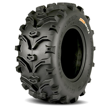 KENDA K299A BEAR CLAW XL 25X8-12,6PR