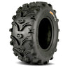 KENDA K299A BEAR CLAW XL 25X12.5-12,6PR