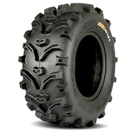 KENDA K299A BEAR CLAW XL 25X10-12,6PR