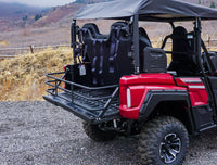 Wolverine RMAX 4 Bed Extender (2021-2026)