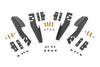 Bed Rack T-Rail Mount | Universal | Multiple Makes & Models (Chevy/Dodge/Ford/GMC/Ram) | 99082