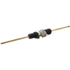Steering Rack Assembly Arctic Cat