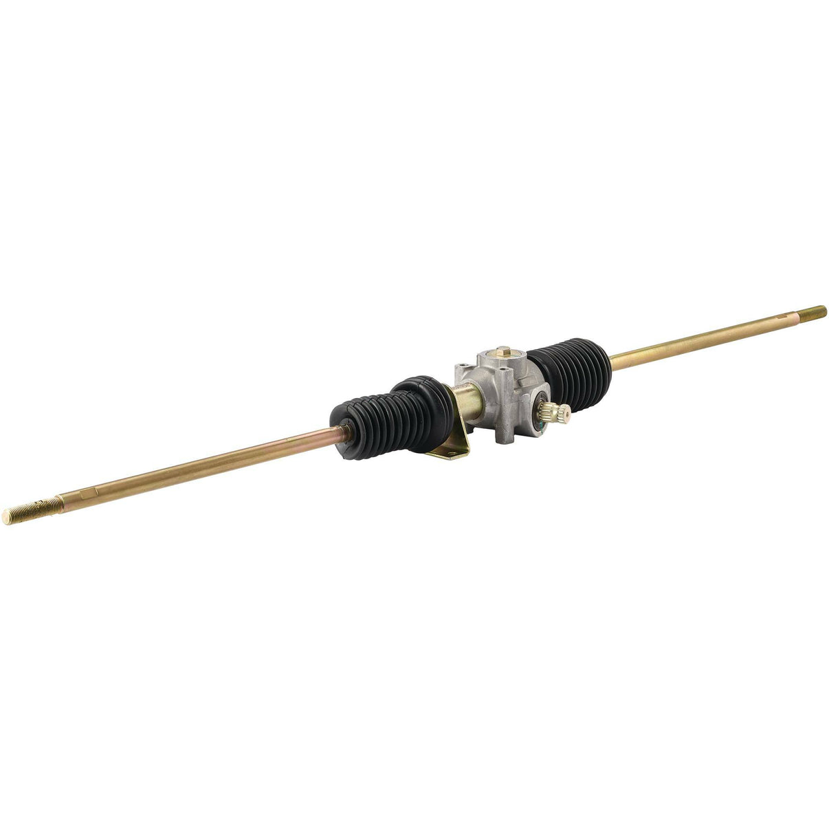 Steering Rack Assembly Arctic Cat