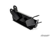 Polaris RZR XP 1000 Track Bars