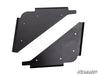 Polaris RZR XP Turbo S Lower Doors