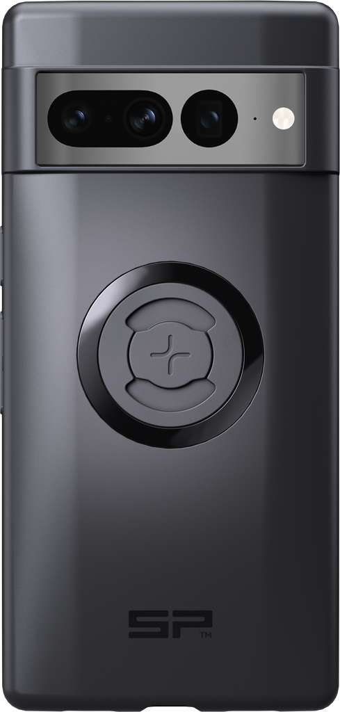 Phone Case Spc+ Google Pixel 7 Pro