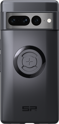 Phone Case Spc+ Google Pixel 7 Pro
