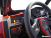 Polaris Ranger XP 1000 Plug & Play Turn Signal Kit