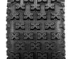 Tire Bazooka 20x11 9 Bias 4pr Lr290lbs