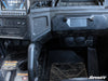 Polaris General Cab Heater