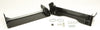 Plow Mounting Kit