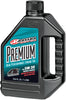 Premium4t 5w 30 1l 12/Case