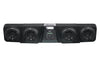 Hoppe Audio Mini for Pioneer 1000 2016-2021 HPEL-0084